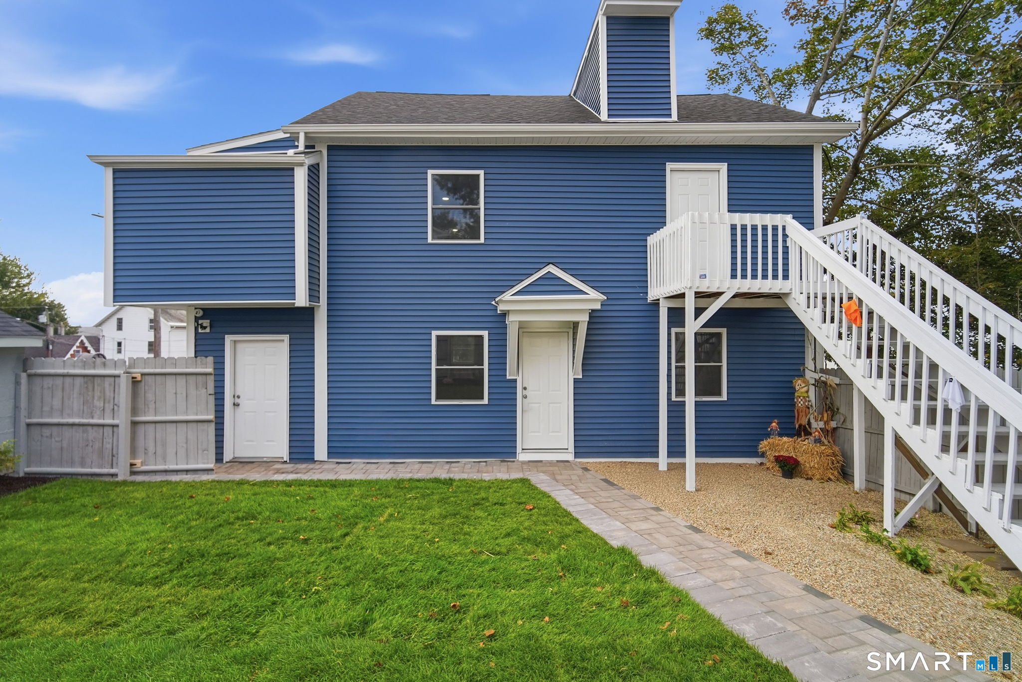 20 Prospect Street Enfield CT 06082