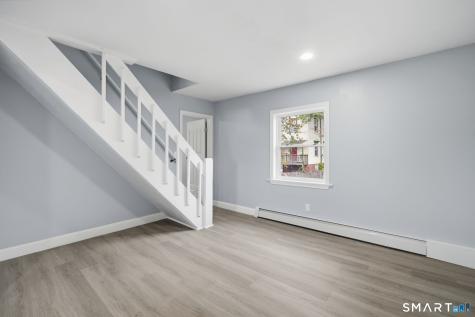 20 Prospect Street Enfield CT 06082