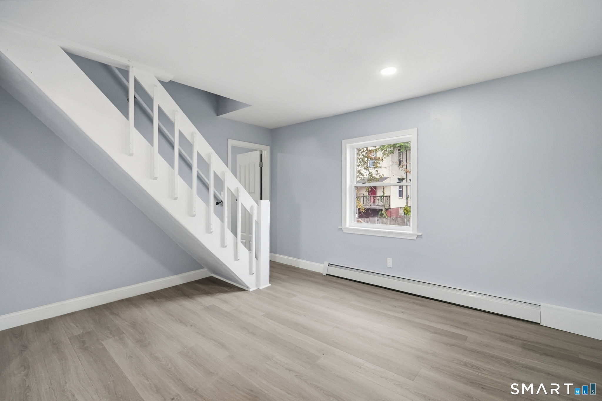 20 Prospect Street Enfield CT 06082