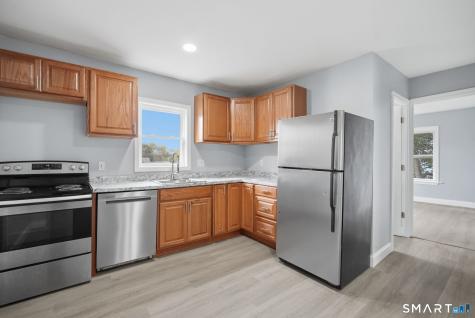 20 Prospect Street Enfield CT 06082