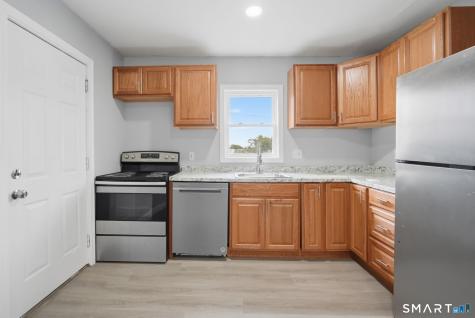 20 Prospect Street Enfield CT 06082