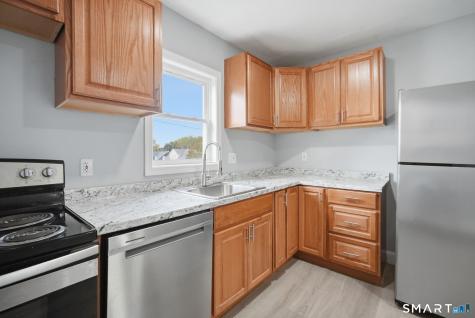 20 Prospect Street Enfield CT 06082