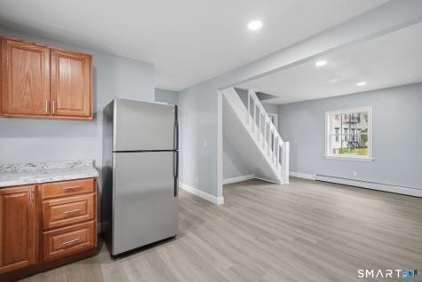 20 Prospect Street Enfield CT 06082