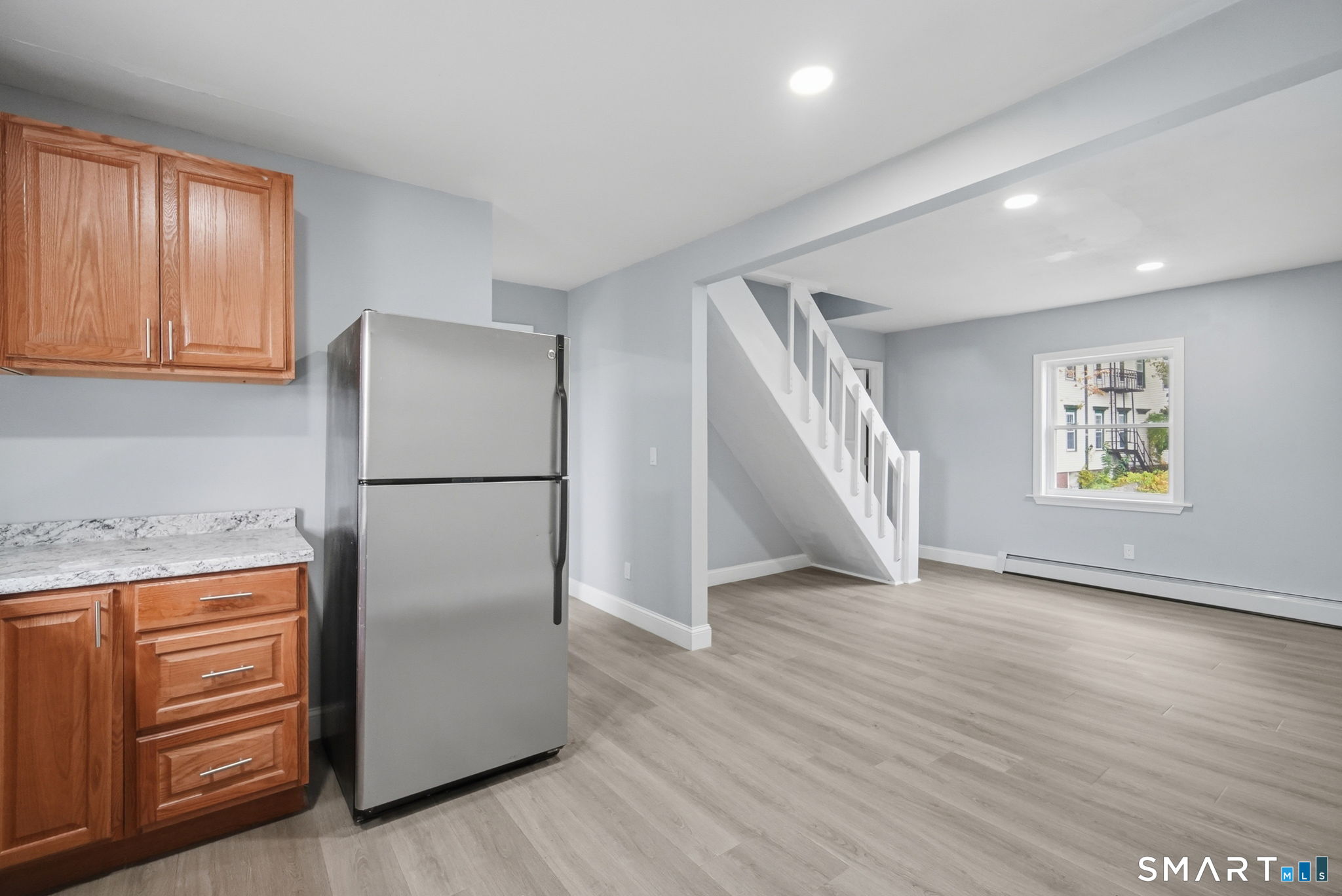 20 Prospect Street Enfield CT 06082