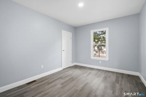 20 Prospect Street Enfield CT 06082