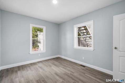 20 Prospect Street Enfield CT 06082