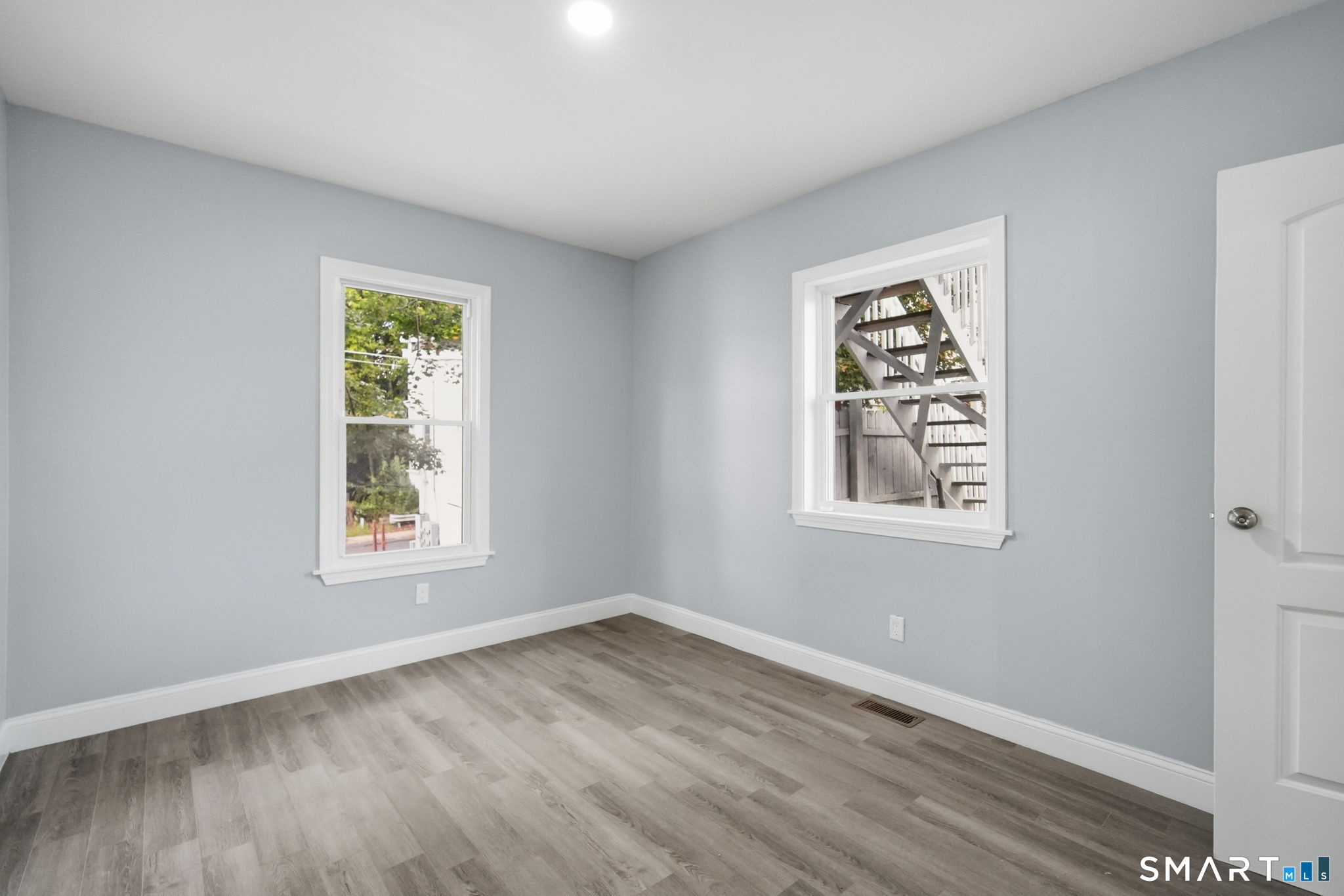 20 Prospect Street Enfield CT 06082