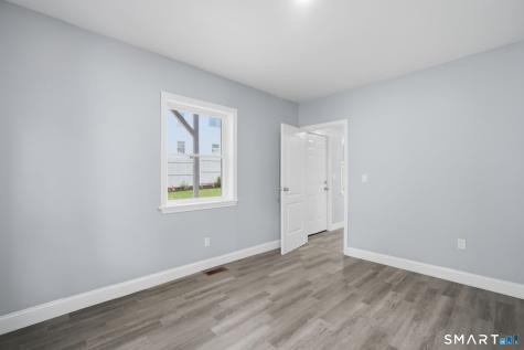 20 Prospect Street Enfield CT 06082