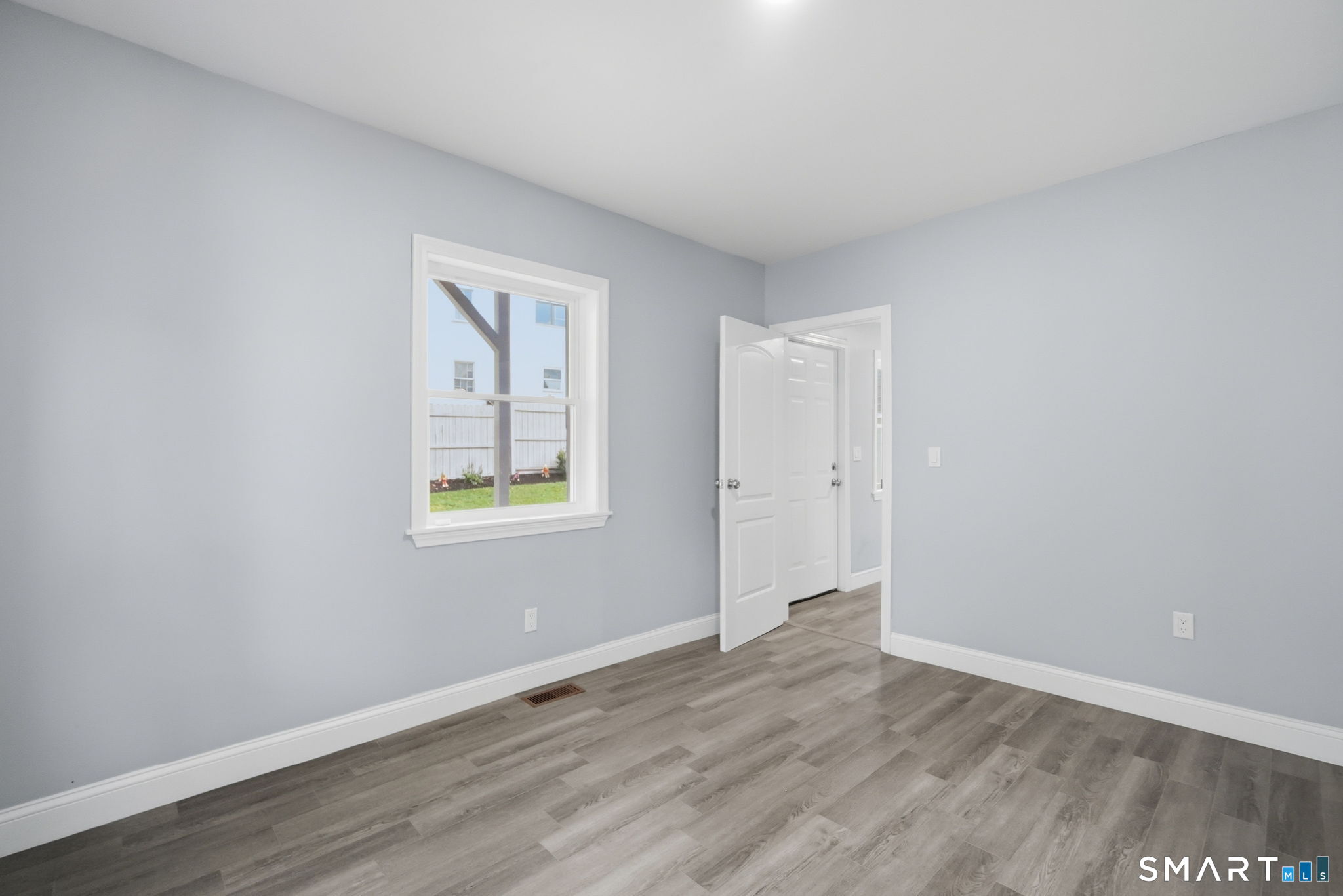 20 Prospect Street Enfield CT 06082