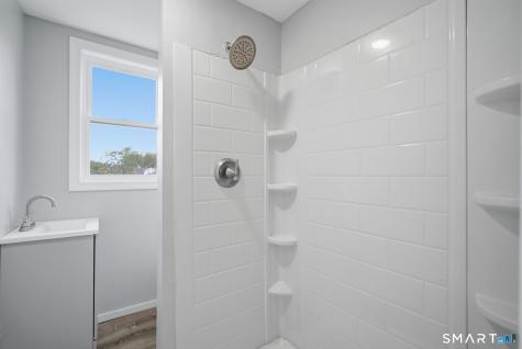 20 Prospect Street Enfield CT 06082
