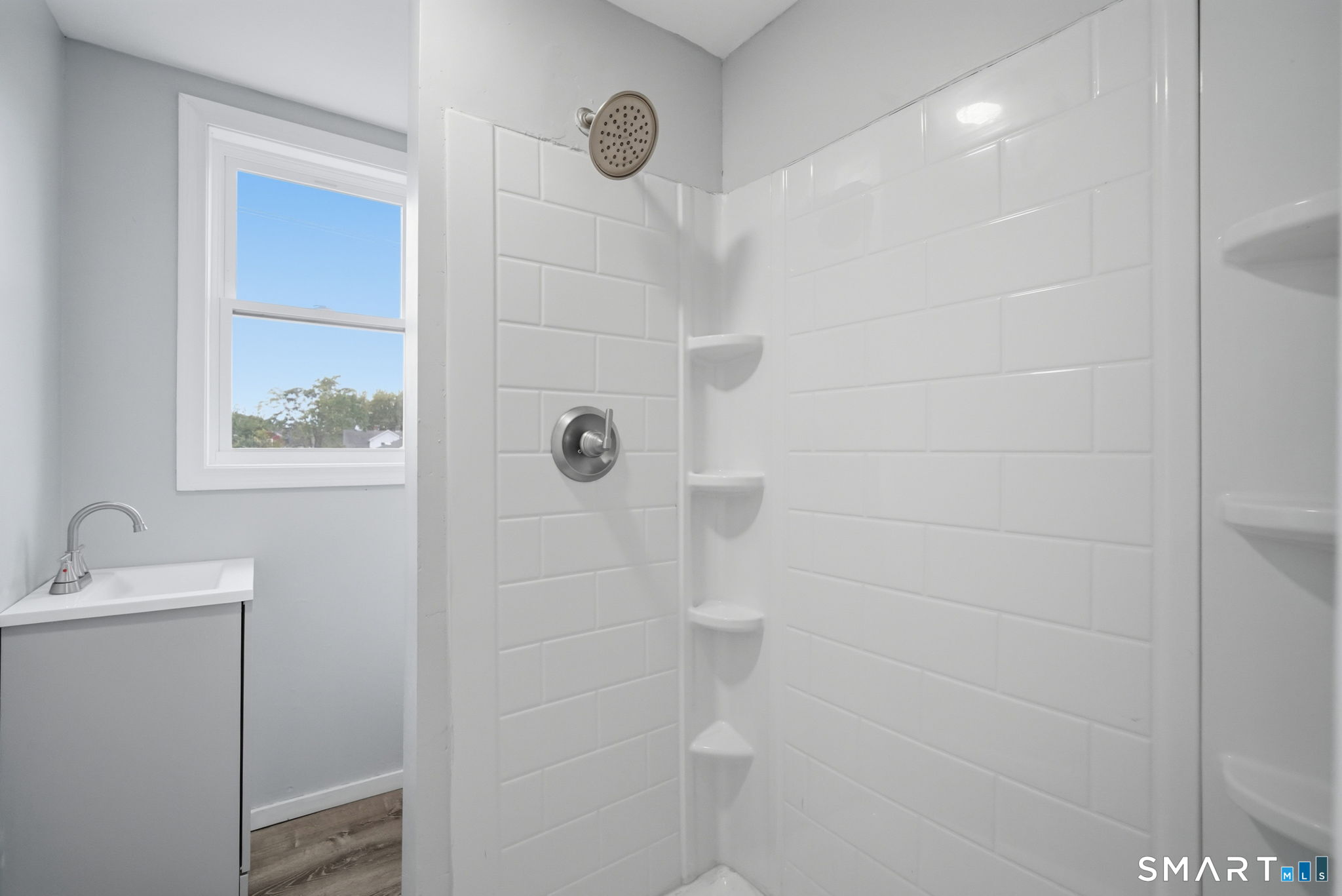 20 Prospect Street Enfield CT 06082