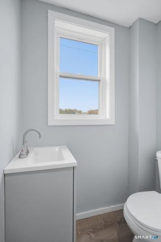 20 Prospect Street Enfield CT 06082