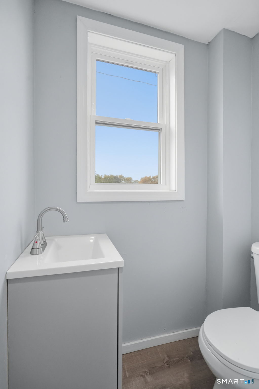 20 Prospect Street Enfield CT 06082