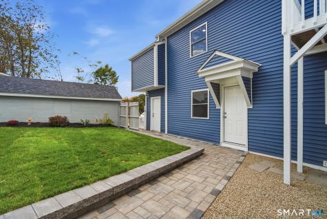 20 Prospect Street Enfield CT 06082