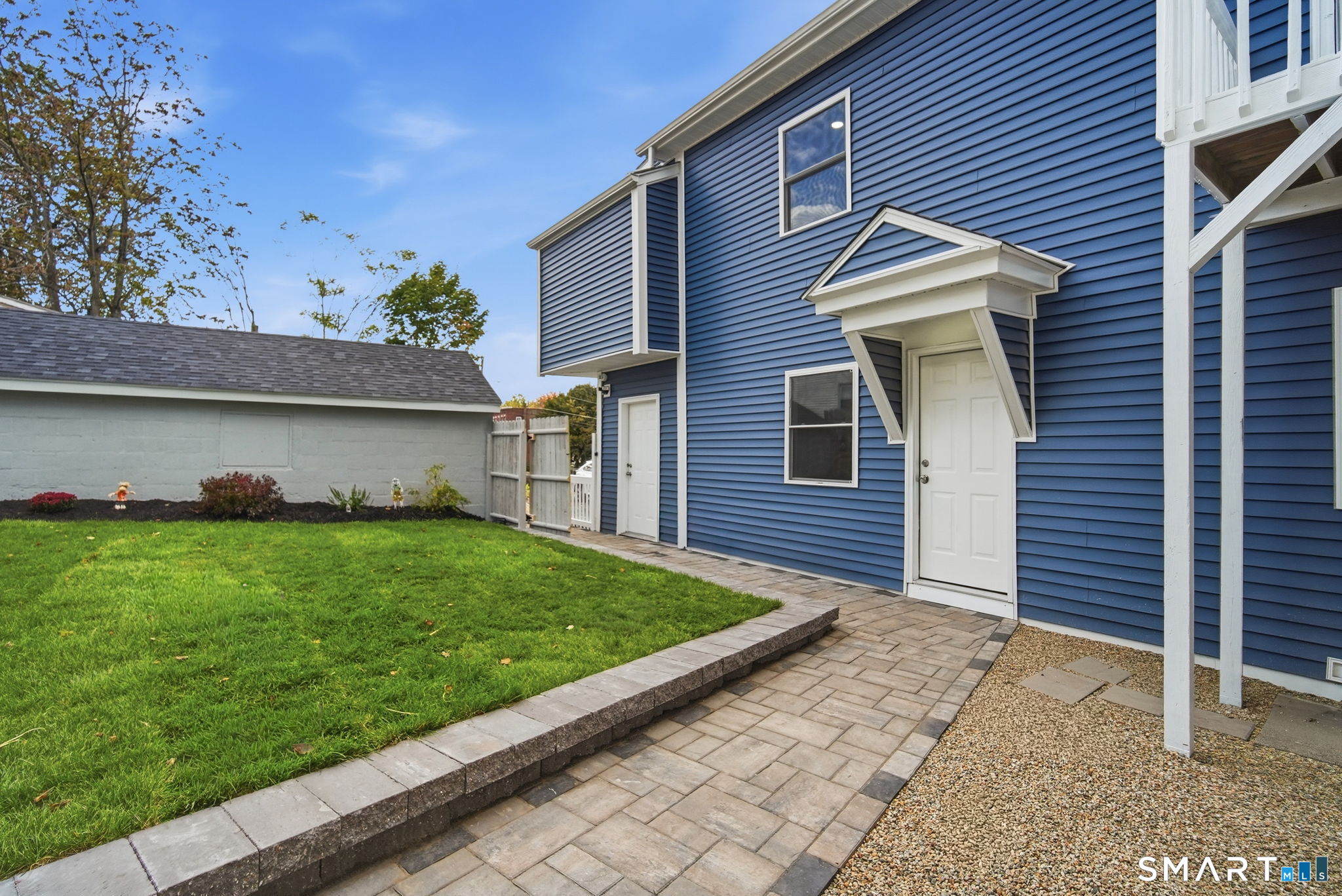 20 Prospect Street Enfield CT 06082