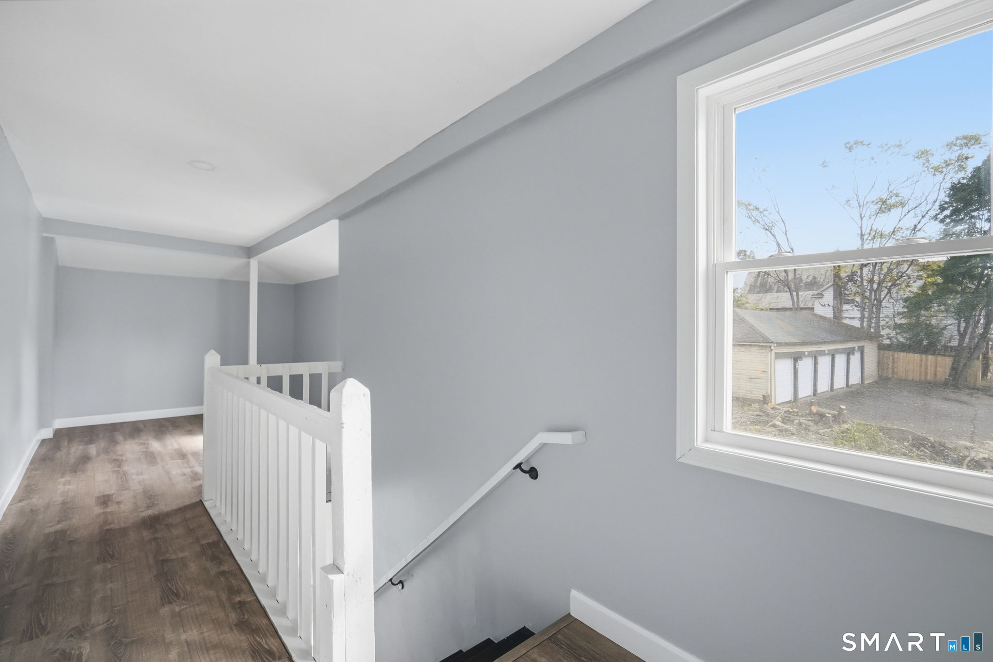 20 Prospect Street Enfield CT 06082