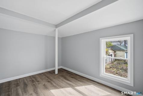 20 Prospect Street Enfield CT 06082