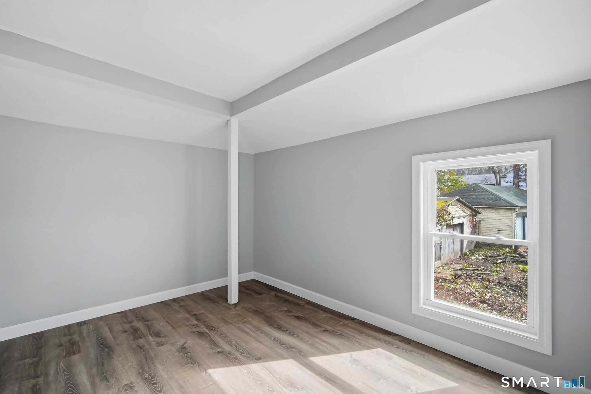 20 Prospect Street Enfield CT 06082