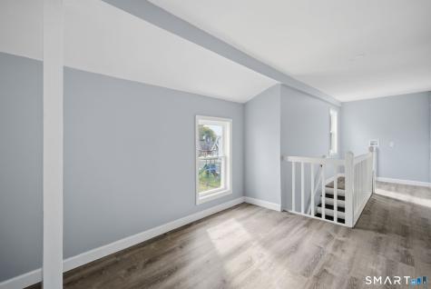 20 Prospect Street Enfield CT 06082