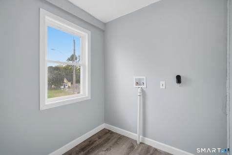 20 Prospect Street Enfield CT 06082