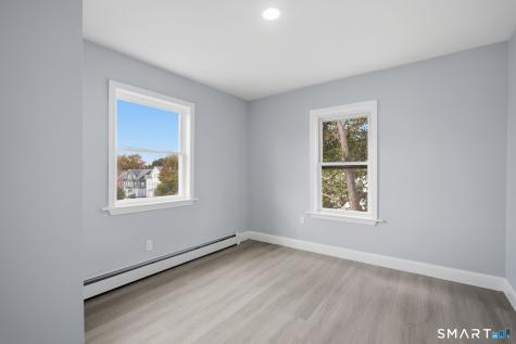 20 Prospect Street Enfield CT 06082