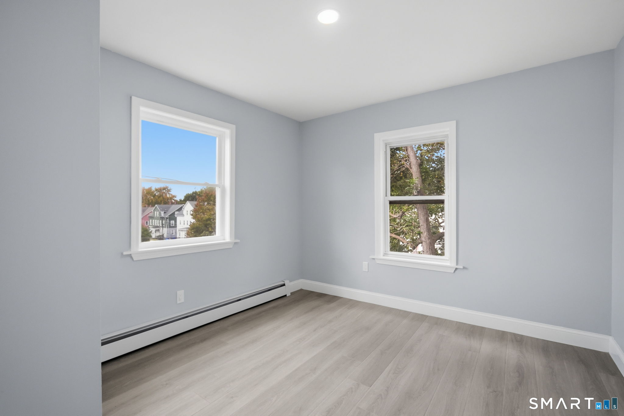 20 Prospect Street Enfield CT 06082