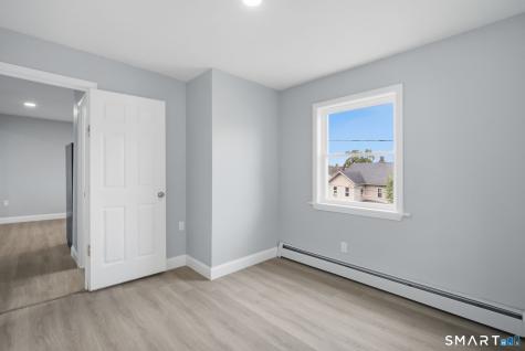 20 Prospect Street Enfield CT 06082