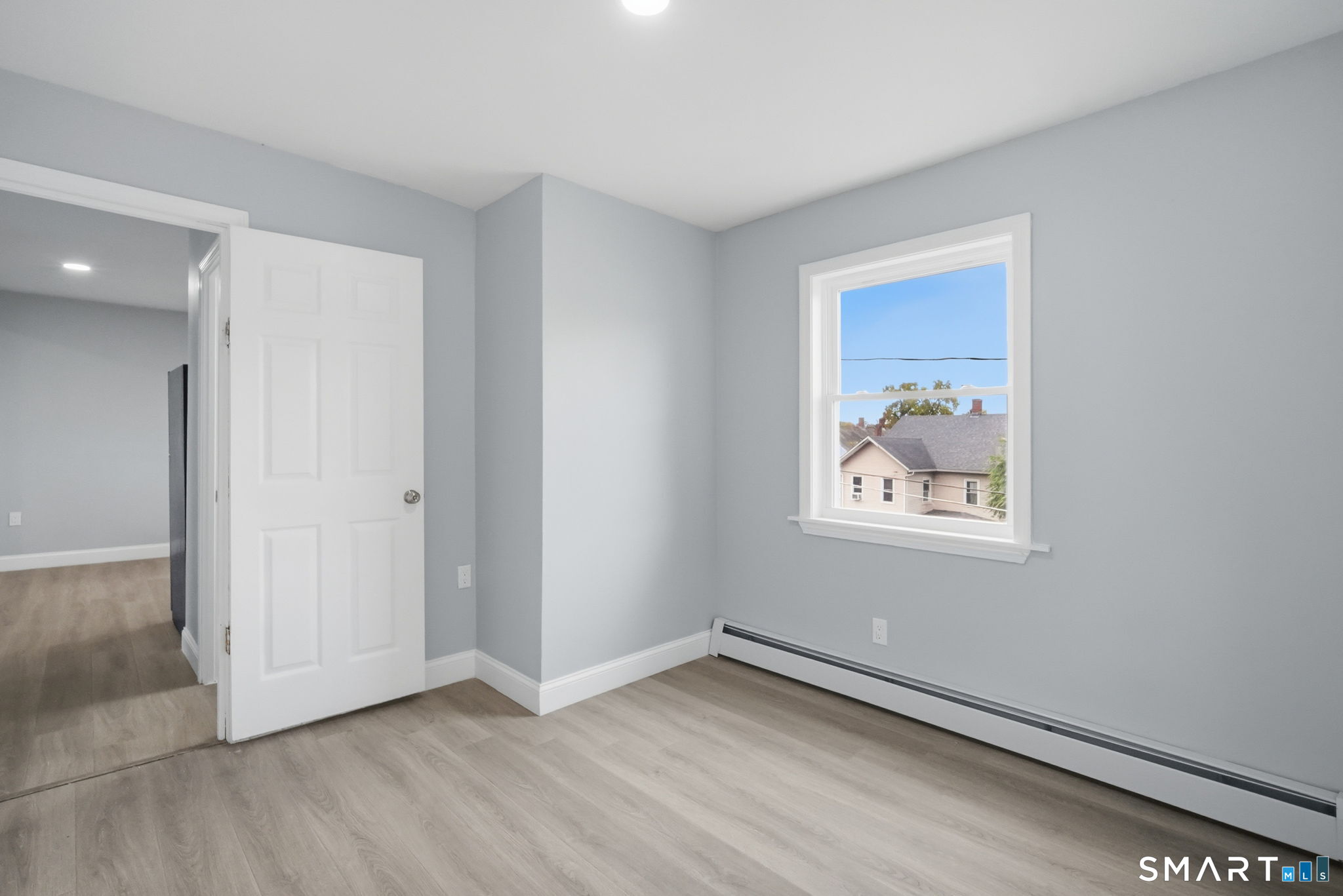 20 Prospect Street Enfield CT 06082
