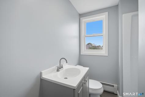 20 Prospect Street Enfield CT 06082
