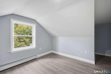 20 Prospect Street Enfield CT 06082