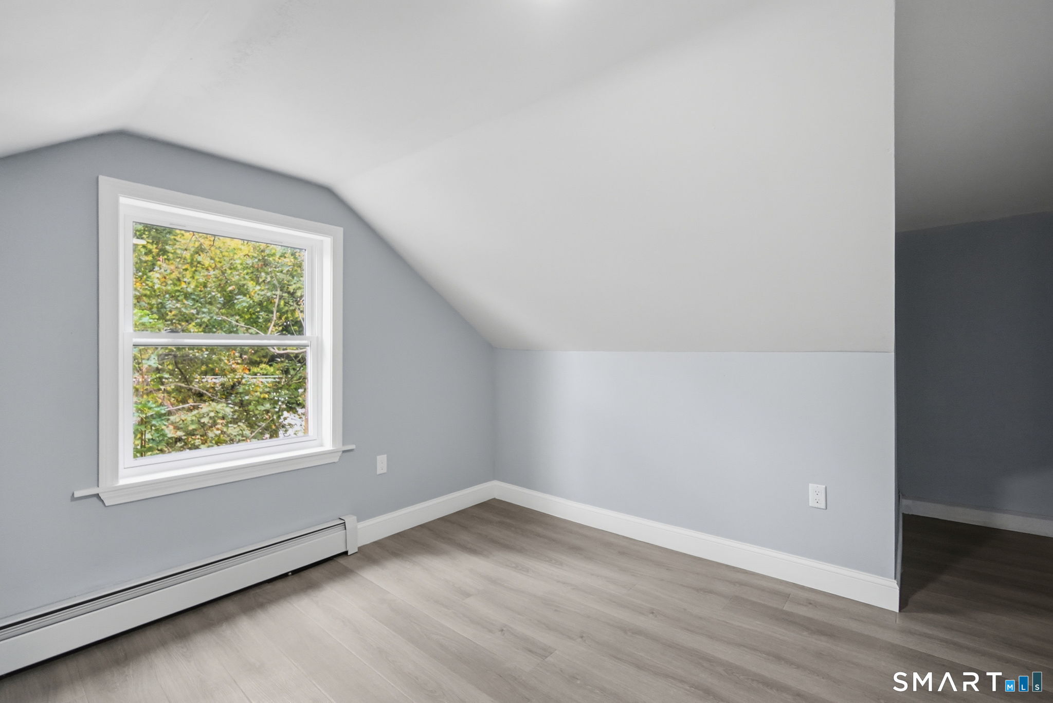 20 Prospect Street Enfield CT 06082