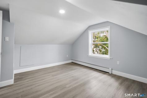 20 Prospect Street Enfield CT 06082