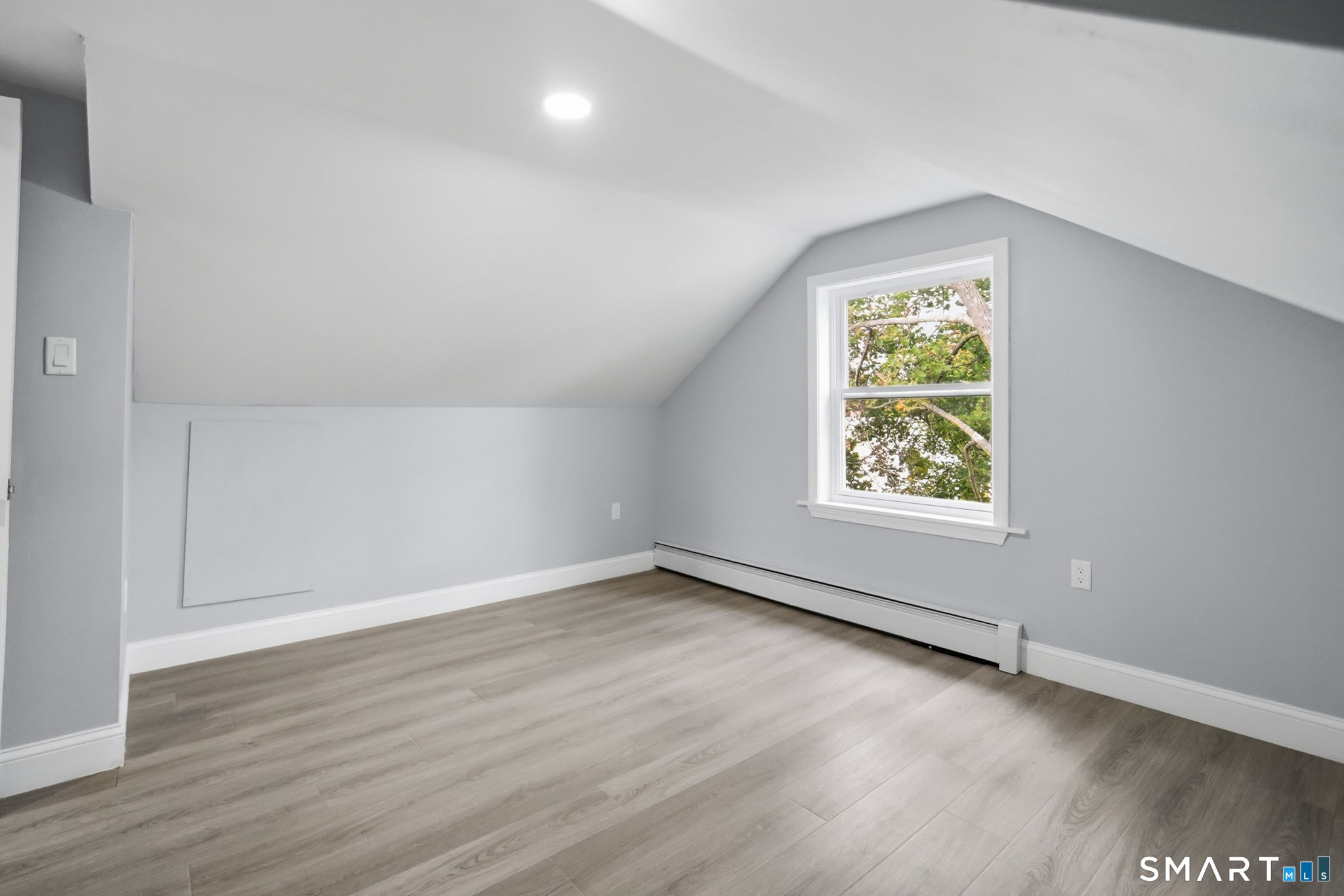 20 Prospect Street Enfield CT 06082