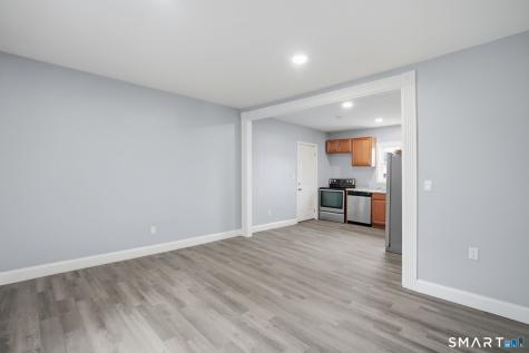 20 Prospect Street Enfield CT 06082