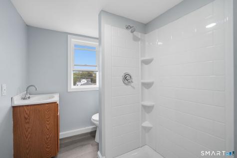 20 Prospect Street Enfield CT 06082
