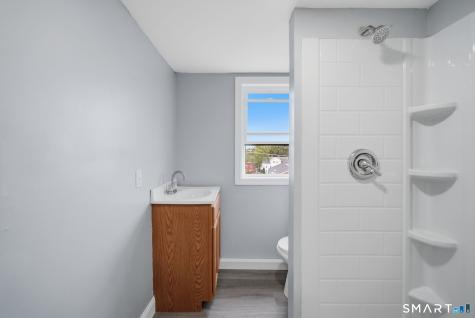 20 Prospect Street Enfield CT 06082