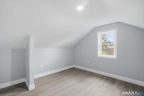 20 Prospect Street Enfield CT 06082