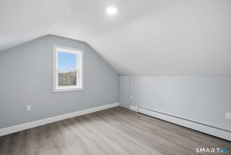 20 Prospect Street Enfield CT 06082