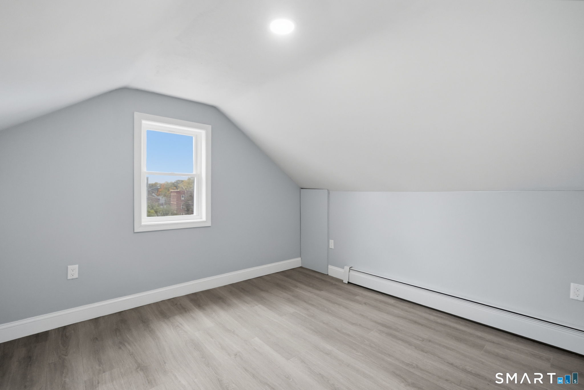 20 Prospect Street Enfield CT 06082