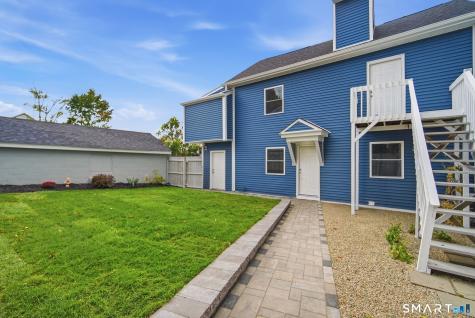 20 Prospect Street Enfield CT 06082