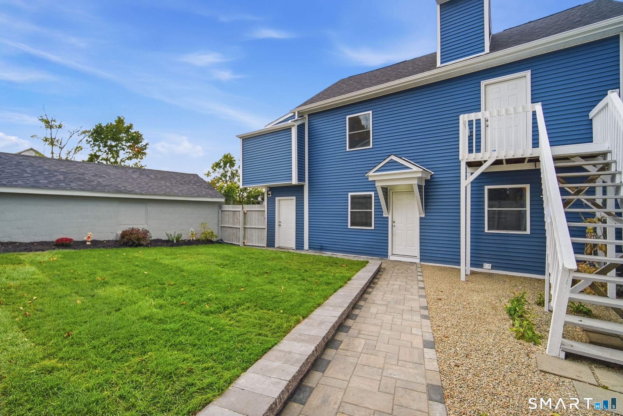 20 Prospect Street Enfield CT 06082