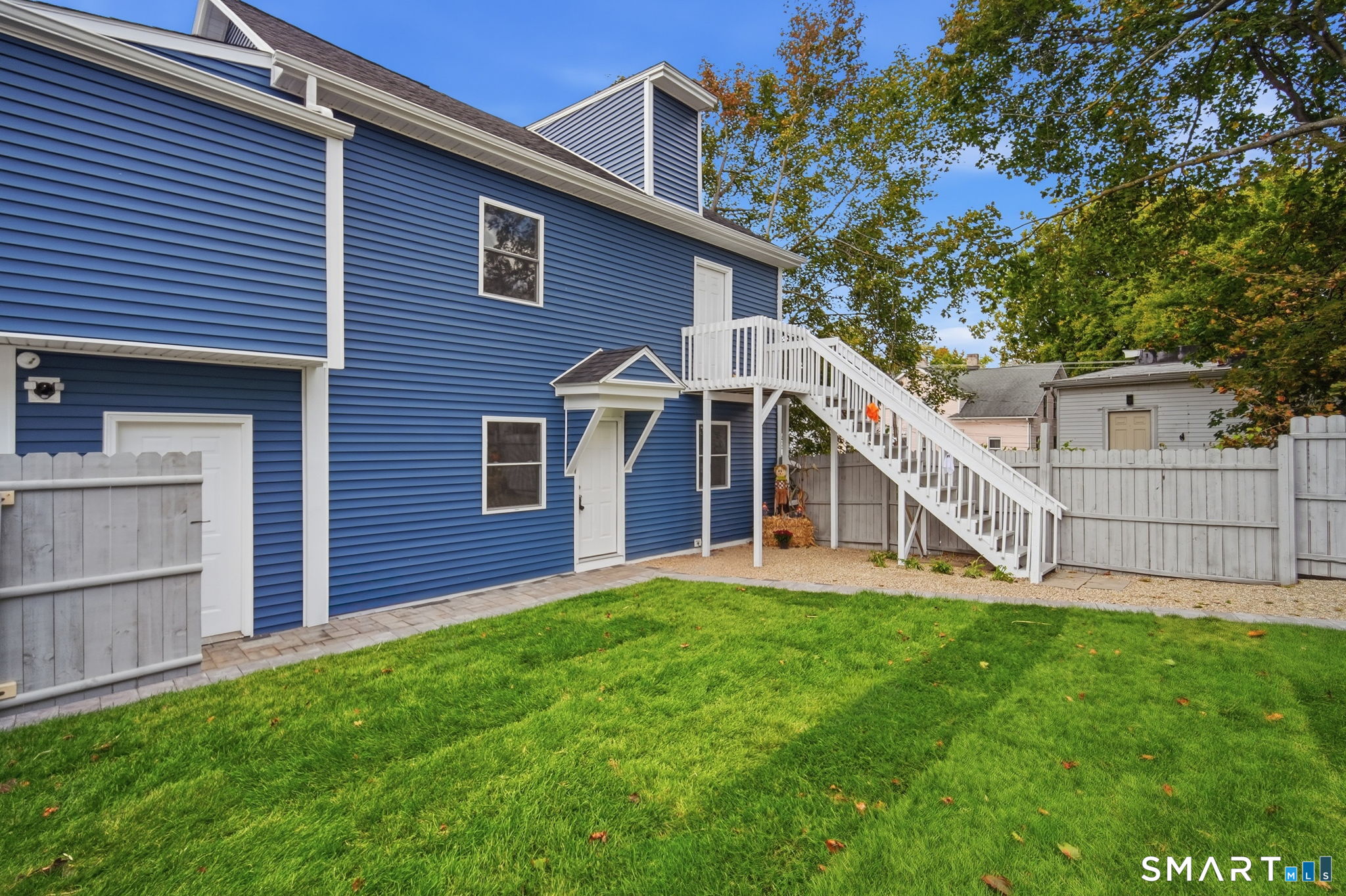 20 Prospect Street Enfield CT 06082