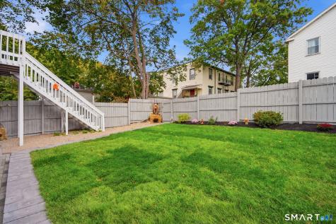 20 Prospect Street Enfield CT 06082