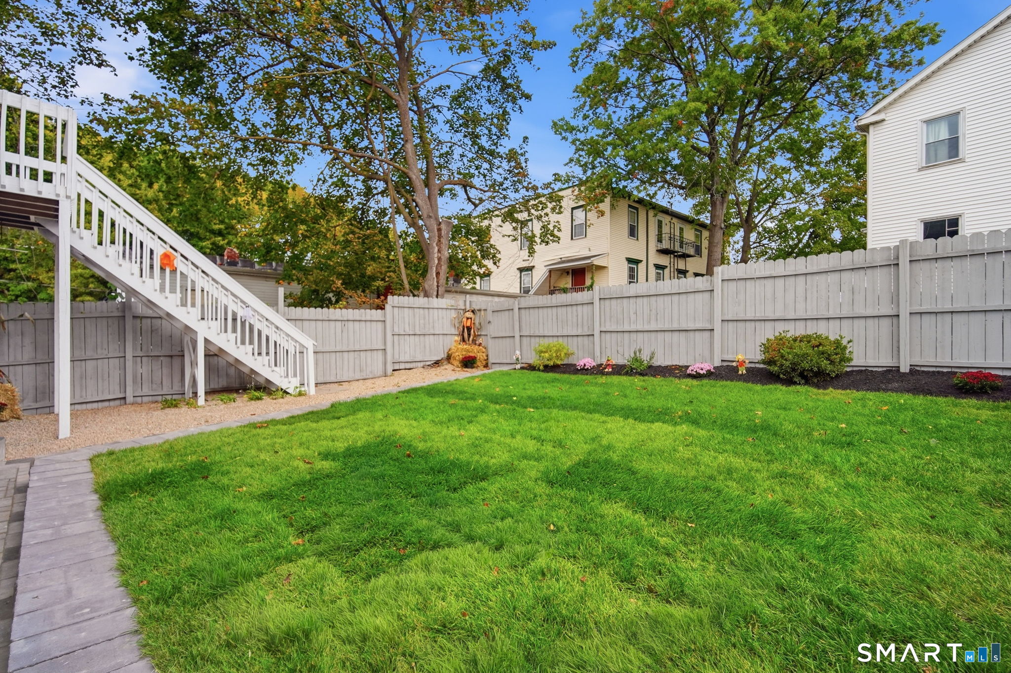 20 Prospect Street Enfield CT 06082