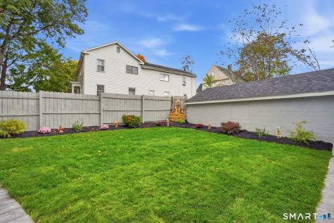 20 Prospect Street Enfield CT 06082