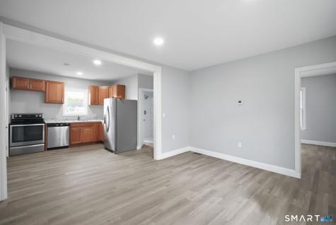 20 Prospect Street Enfield CT 06082