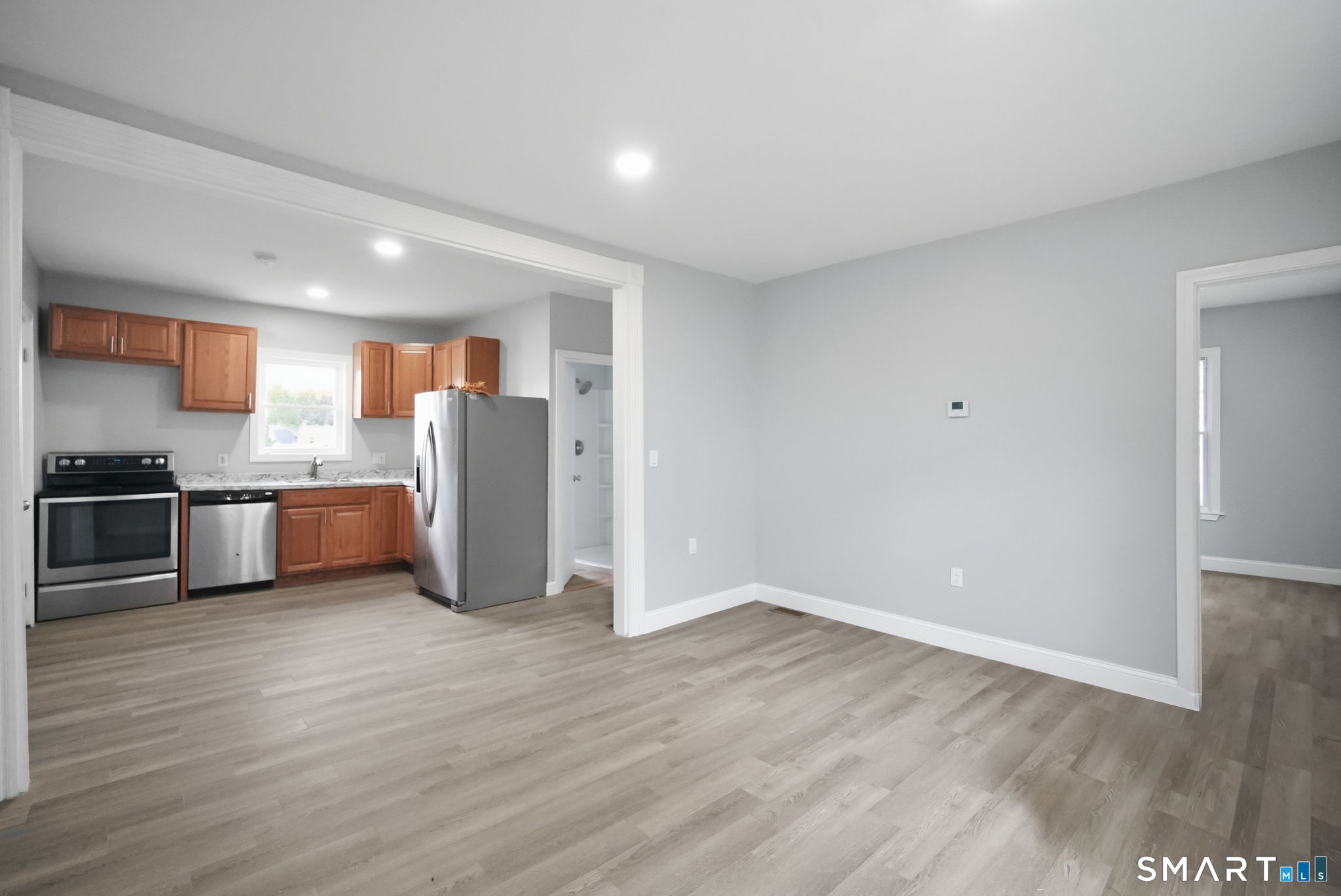 20 Prospect Street Enfield CT 06082