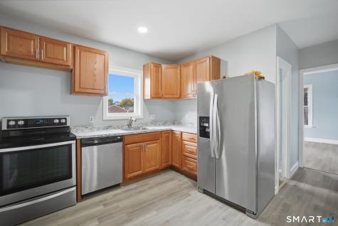 20 Prospect Street Enfield CT 06082
