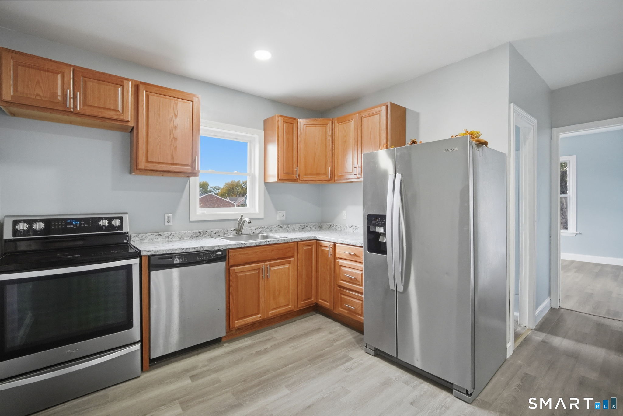 20 Prospect Street Enfield CT 06082