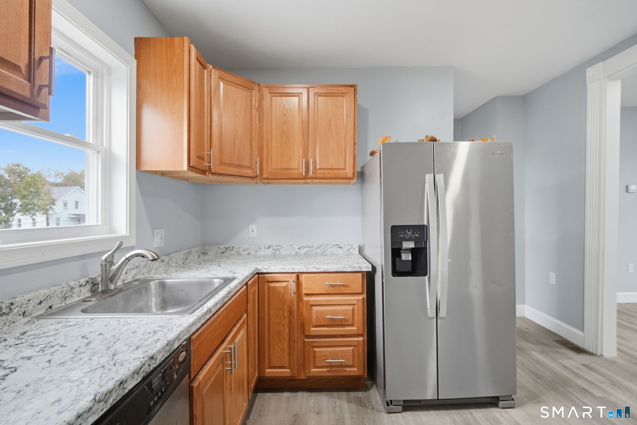 20 Prospect Street Enfield CT 06082